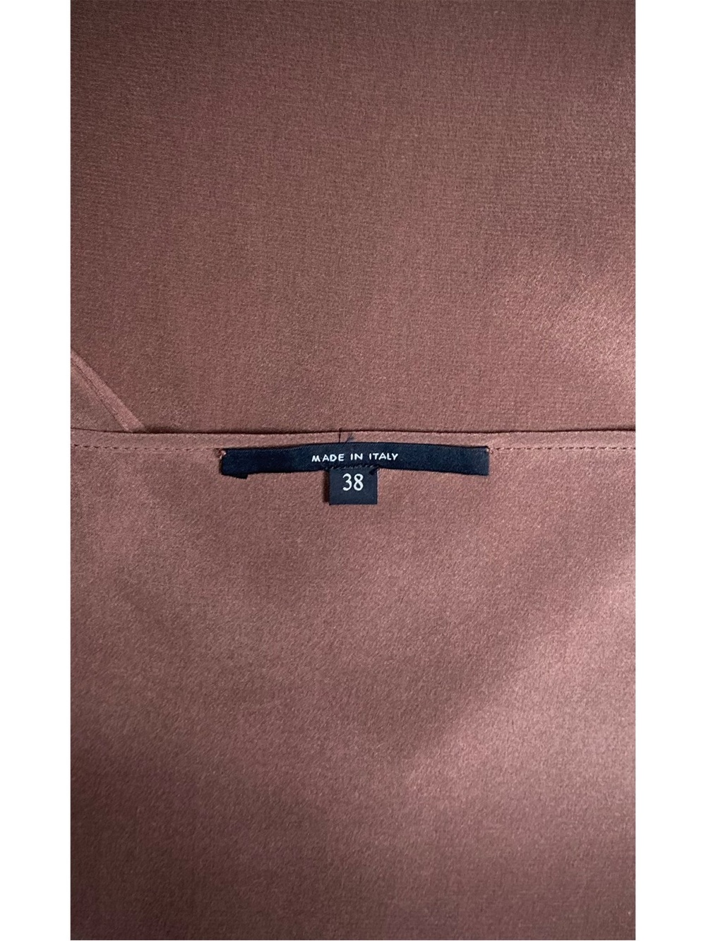 Gucci - Picture 2 of 4